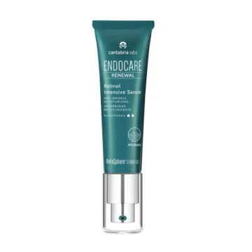 ENDOCARE Renewal Retinol 0,5%