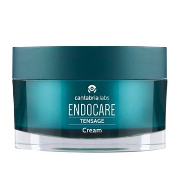 ENDOCARE TENSAGE CREMA 30ML