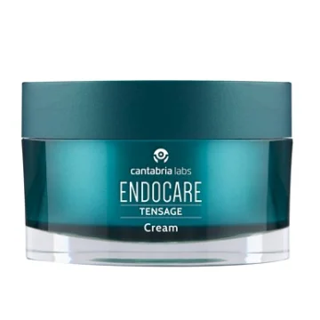 ENDOCARE TENSAGE CREMA 30ML