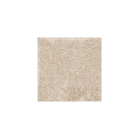 Mulac Illuminante Eros Refill Mulac Illuminante Eros Refill