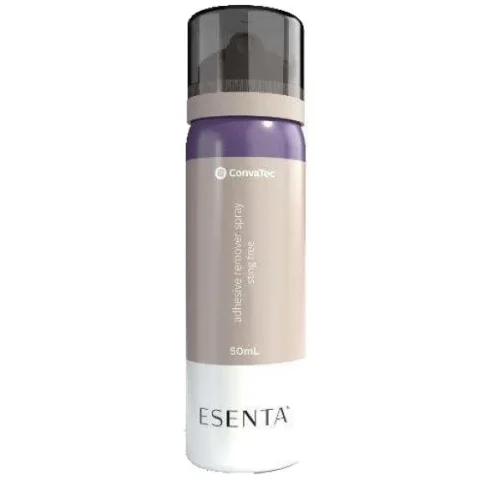 ESENTA RIMUOVI ADESIVO SPR50ML