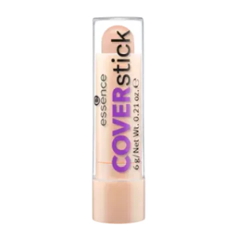 ESSENCE COVERSTICK CORRETTORE VISO 20 MATT SAND