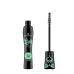 Essence Lash Princess Mascara Occhi Effetto Ciglia Finte 12 ml