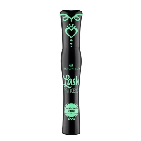 Essence Lash Princess Mascara Occhi Effetto Ciglia Finte 12 ml