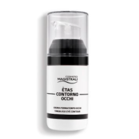 ETAS CONTORNO OCCHI 15ML