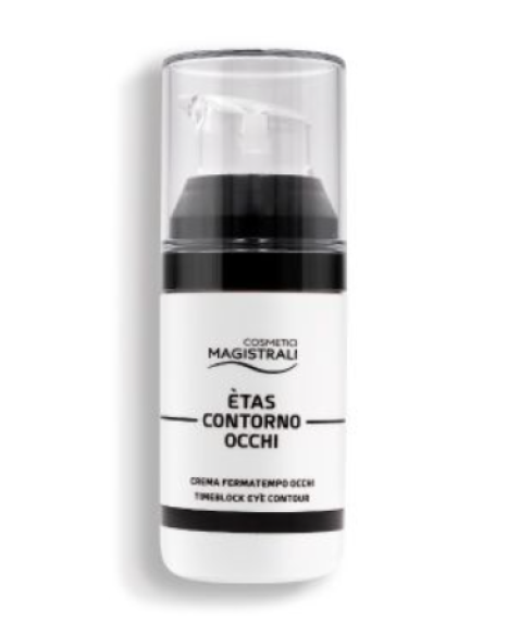 ETAS CONTORNO OCCHI 15ML