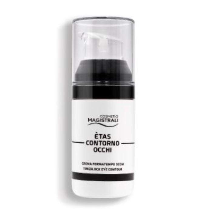 ETAS CONTORNO OCCHI 15ML