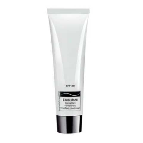 Cantabria Labs Difa Cooper COSMETICI MAGISTRALI ETAS CREMA MANI 50ML