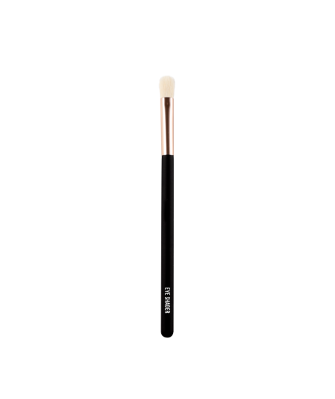 Mulac Pennello Occhi Eye Shader Brush 09