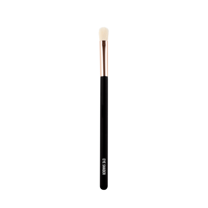 Mulac Pennello Occhi Eye Shader Brush 09