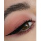 Astra Eyeliner Subliminal 16h Pro-Liner