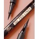 Astra Eyeliner Subliminal 16h Pro-Liner