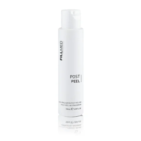 Fillmed Post Peel 100 ml