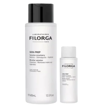 Filorga Skin Prep Acqua Micellare + Mini size