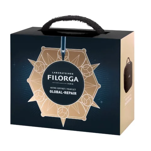 Filorga Cofanetto Global Repair
