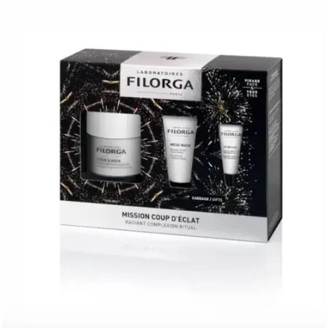 Filorga Cofanetto Radiant