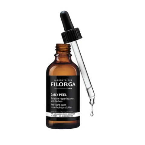 FILORGA DAILY PEEL ANTI-DARK SPOT 50ml