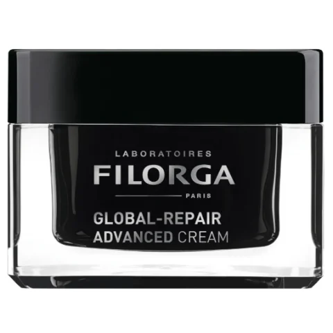 FILORGA GLOBAL-REPAIR ADVANCED CREAM 50 ml