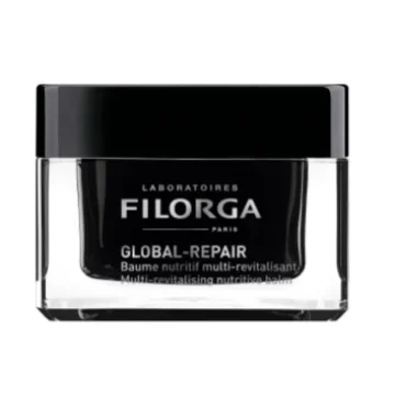 Filorga Global Repair Balm 50 ml - Balsamo Nutritivo Multi-Rivitalizzante