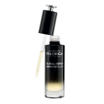 FILORGA GLOBAL-REPAIR ADVANCED ELIXIR 30ml