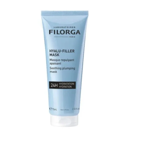 FILORGA HYALU-FILLER MASK 75ML FILORGA HYALU-FILLER MASK 75ML