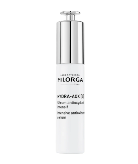 FILORGA HYDRA AOX FLACON 30ML