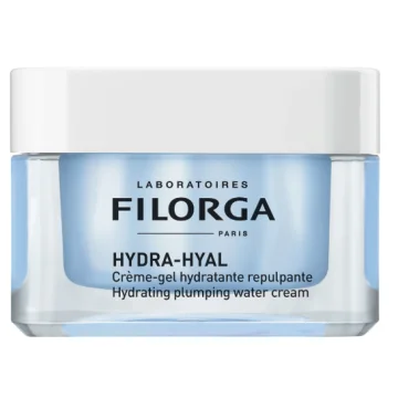 FILORGA HYDRA HYAL CREMA GEL 50ml