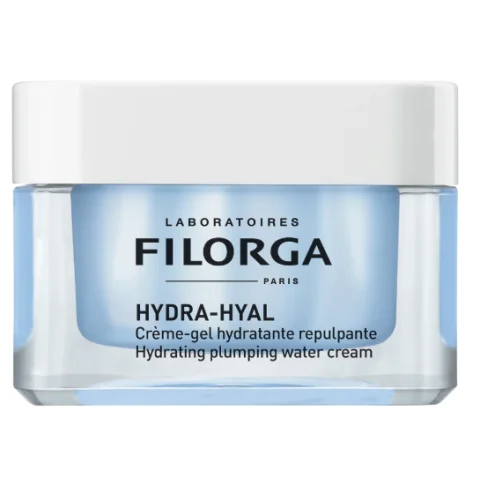 FILORGA HYDRA HYAL CREMA GEL 50ml