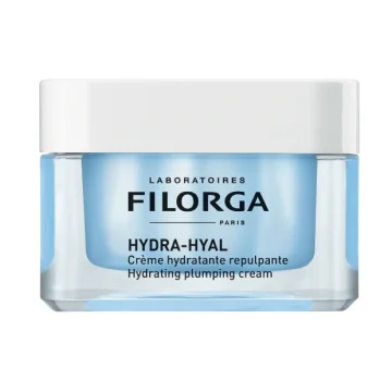 Filorga Hydra Hyal Creme 50ml