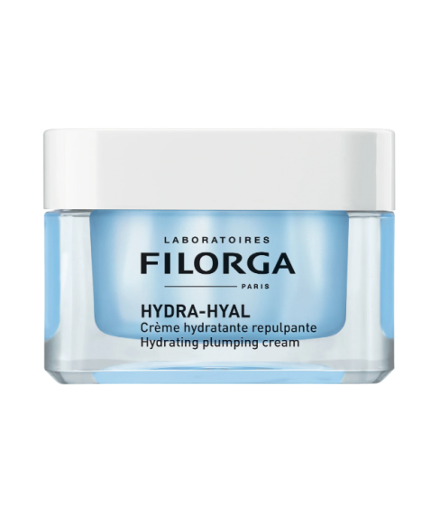 Filorga Hydra Hyal Creme 50ml
