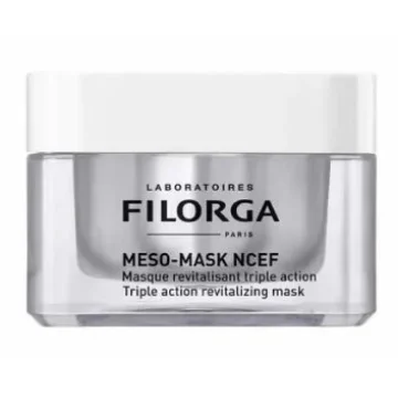 FILORGA MESO MASK NCEF 50ML