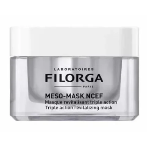 FILORGA MESO MASK NCEF 50ML
