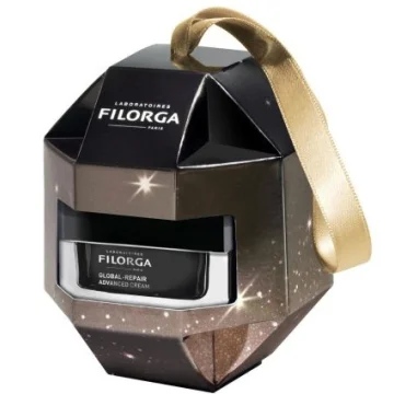 Filorga Xmas25 Global Advanced