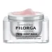 Filorga Ncef-Night Mask 50 ml - Maschera notte Multi-Correttrice Suprema Viso