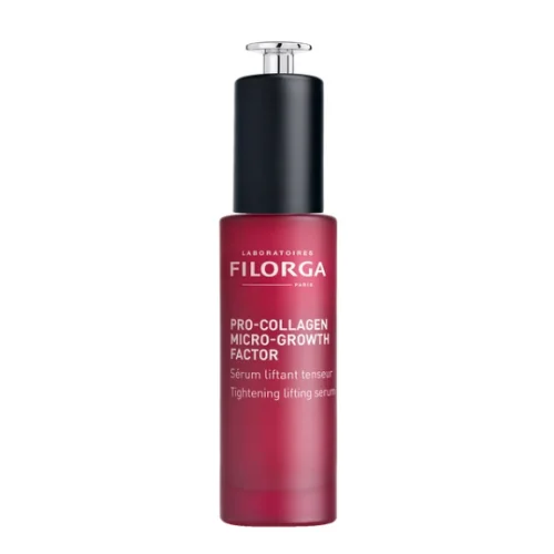 Filorga Pro-Collagen Micro-Growth Factor Siero Lifting e Tensore 30ml