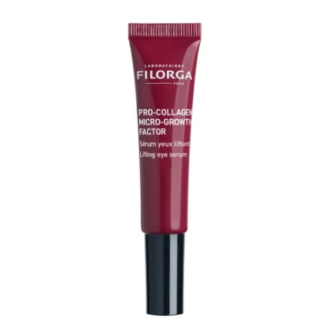 Filorga Pro-Collagen Micro-Growth Factor Siero Occhi Lifting 15ml