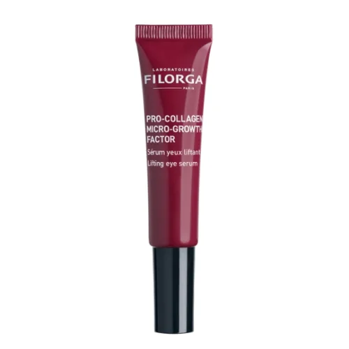 Filorga Pro-Collagen Micro-Growth Factor Siero Occhi Lifting 15ml