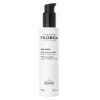 Filorga Skin Prep Gel Detergente 150ml