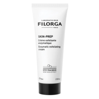 Filorga Skin Prep Crema Enzimatica Esfoliante 75ml