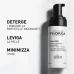 Filorga Skin Prep Mousse Enzimatica 150ml