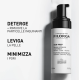 Filorga Skin Prep Mousse Enzimatica 150ml