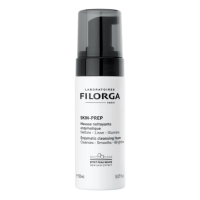 Filorga Skin Prep Mousse Enzimatica 150ml