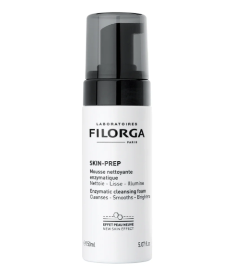 Filorga Skin Prep Mousse Enzimatica 150ml