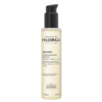 Filorga Skin Prep Olio Struccante Sublimatore 150ml