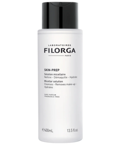 Filorga Skin Prep Soluzione Micellare 400ml