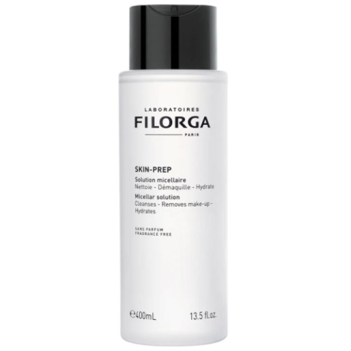 Filorga Skin Prep Soluzione Micellare 400ml