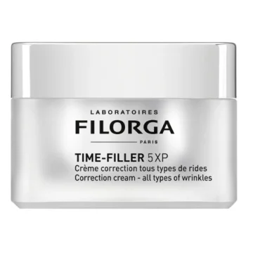 Filorga Time Filler 5XP Crema 50ml
