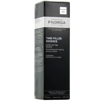 FILORGA TIME FILLER ESSENCE 150ML