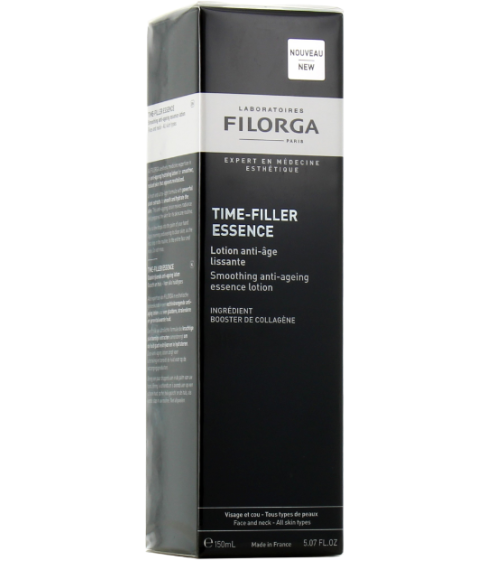 FILORGA TIME FILLER ESSENCE 150ML