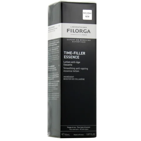 FILORGA TIME FILLER ESSENCE 150ML